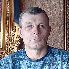 Слава
