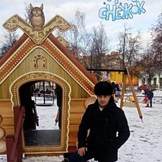 Спартак