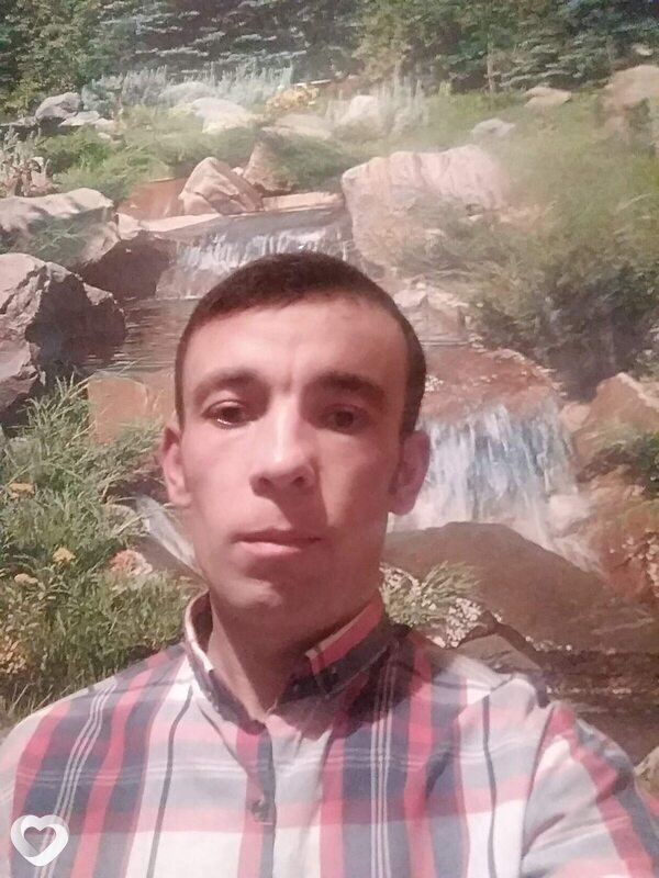 Кузя