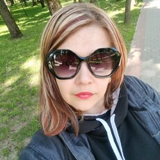 Виктория