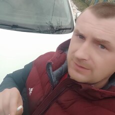 Рома