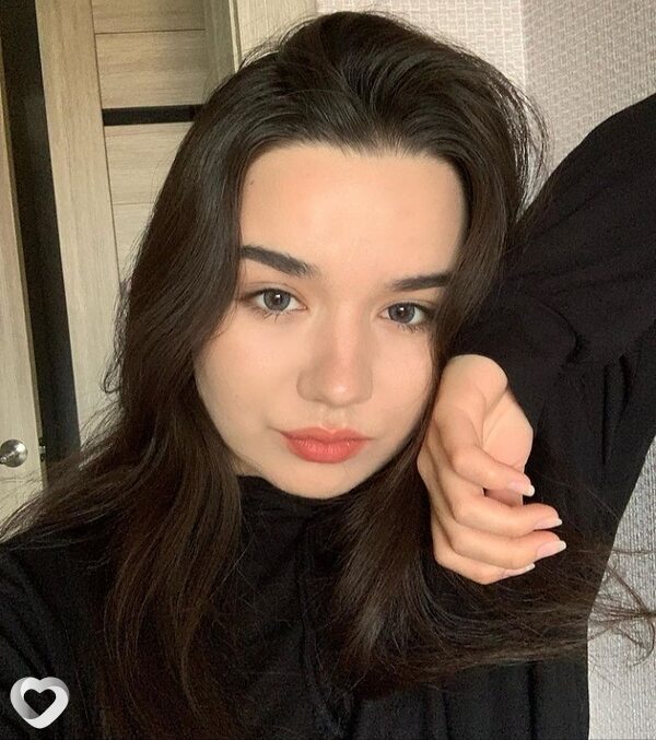 Уля