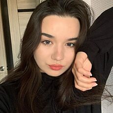Юлия