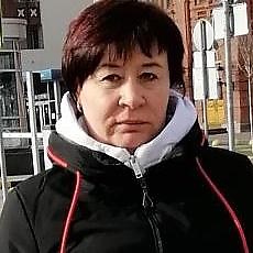 Лена