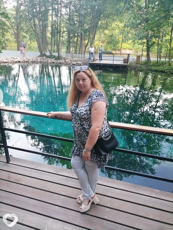Алина