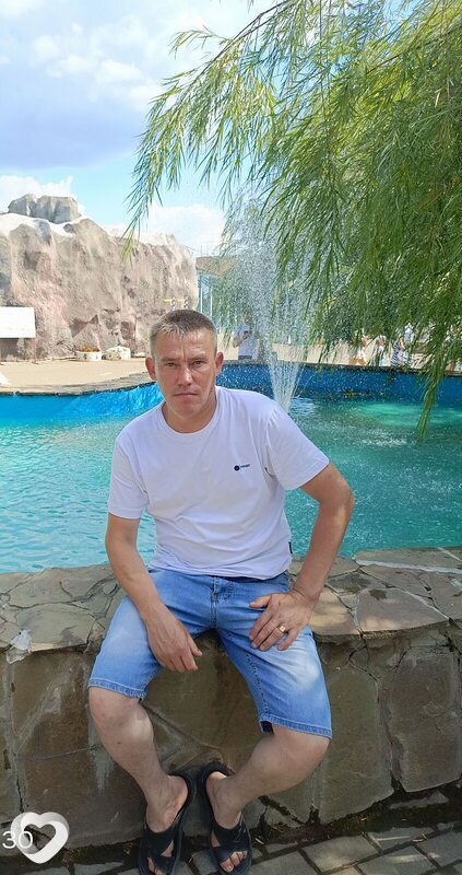 Евгений