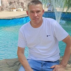 Евгений