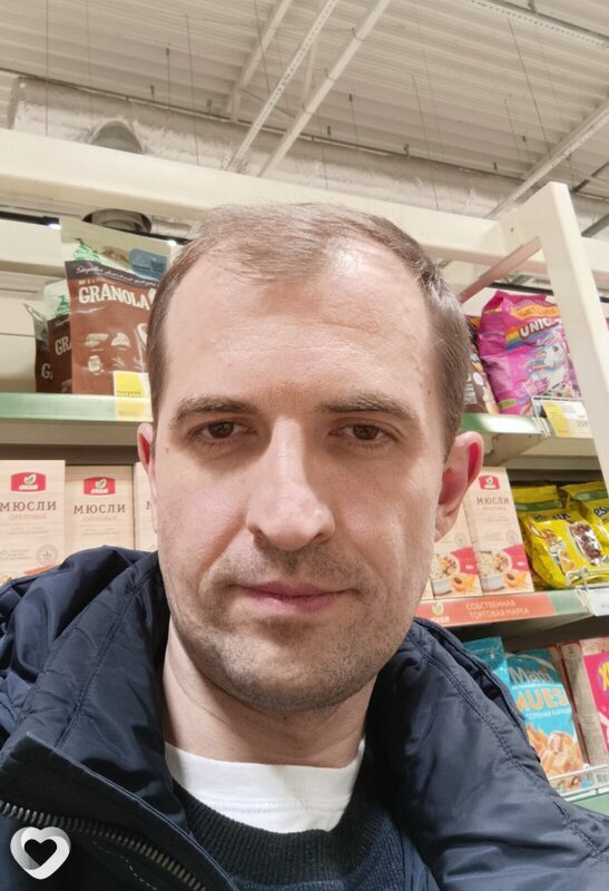 Андрей