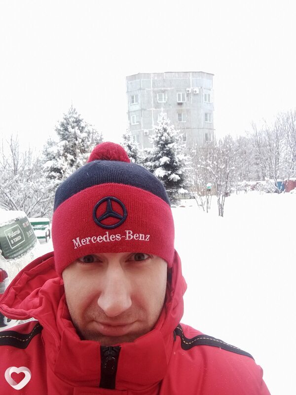 Григорий
