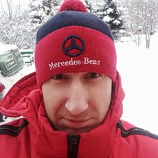 Михаил