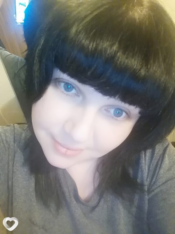 Марта