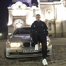 Богдан