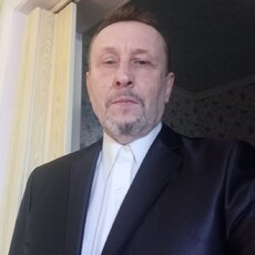 Афаня