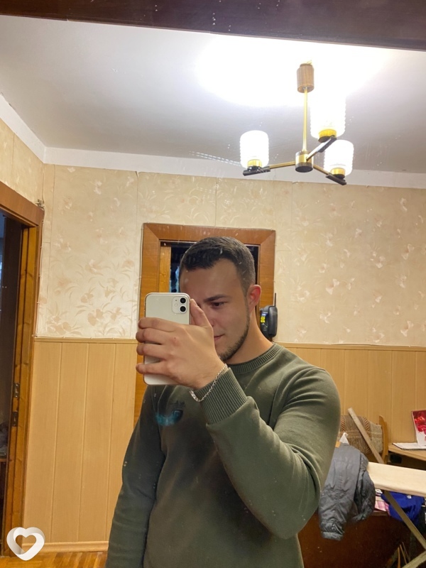 Кузя