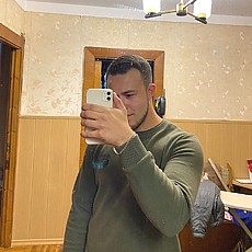 Всеволод