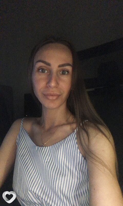 Ольга