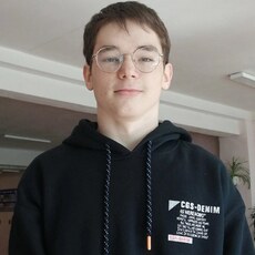 Кирилл