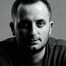 Виктор