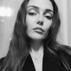 Жанна