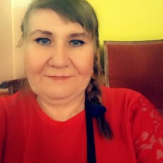 Есения