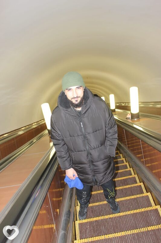 Эдик
