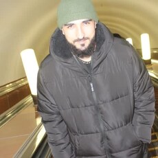 Эдик
