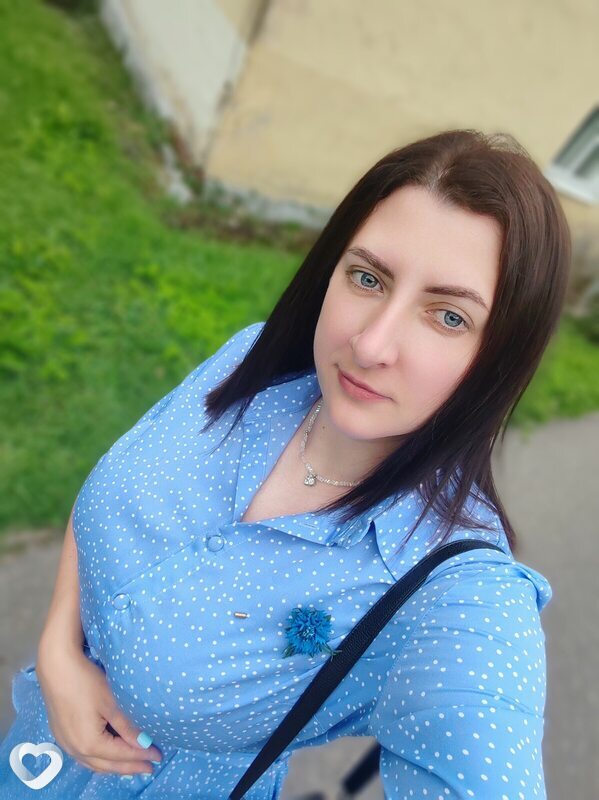 Алиса