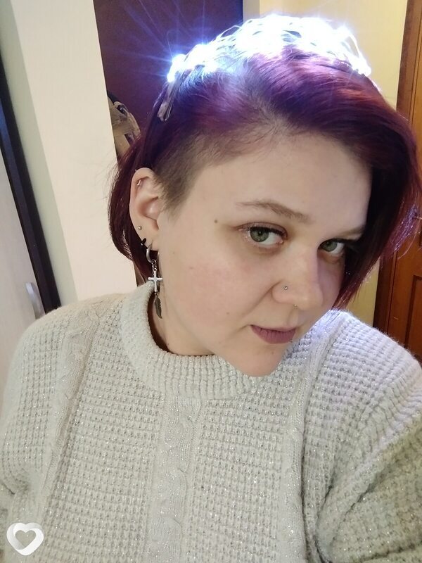 Лина