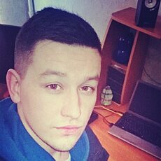 Антон