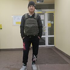 Юра
