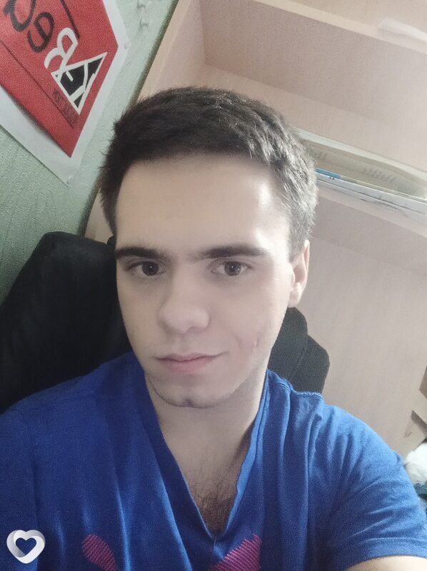 Денис