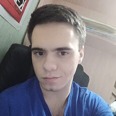 Денис