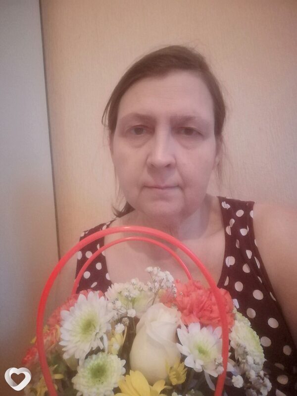 Яна
