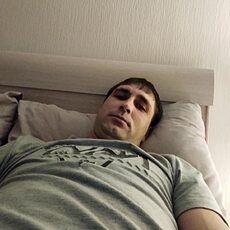 Захар
