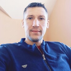 Олег