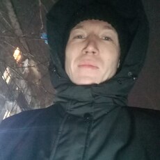 Ростик