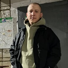 Артёмий