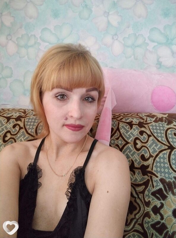 Ольга