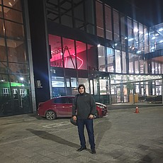 Слава