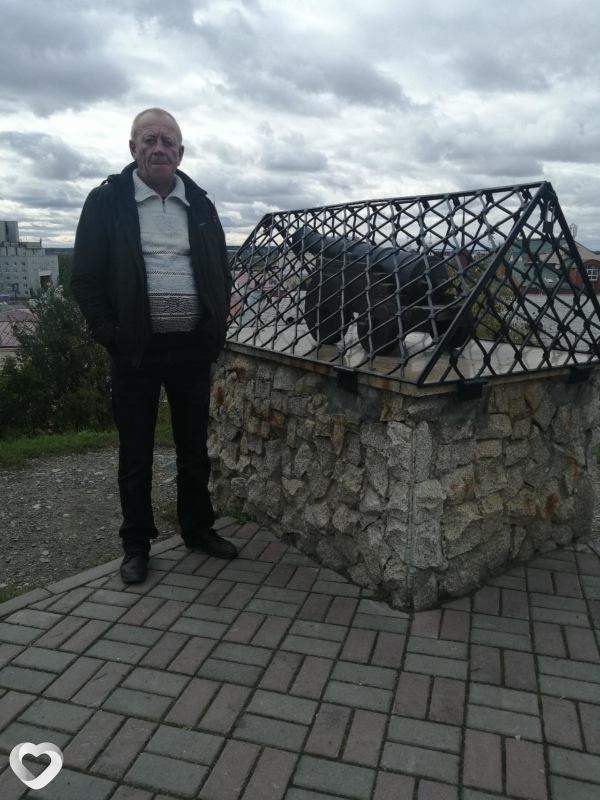 Лаврентий