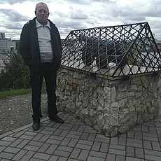 Лёня
