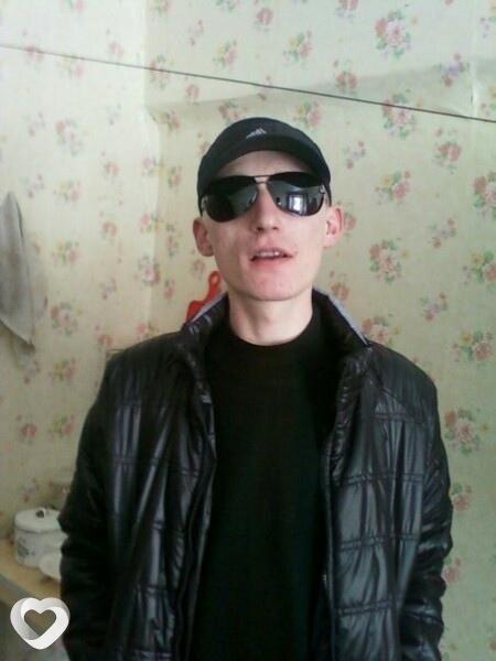 Валера