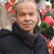 Тим