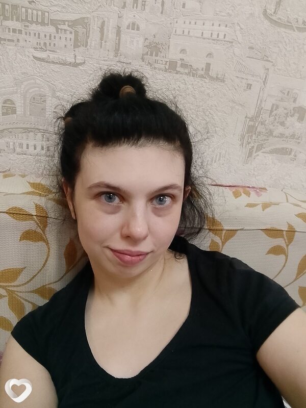 Тоня
