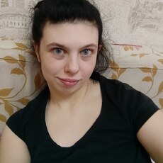 Ева
