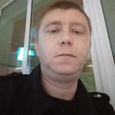 Степан
