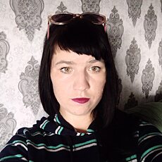 Мария
