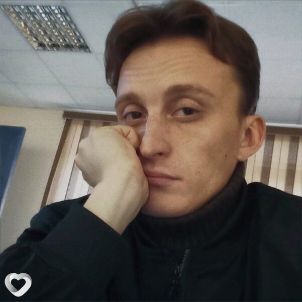 Игорь