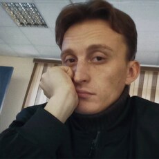 Игорь