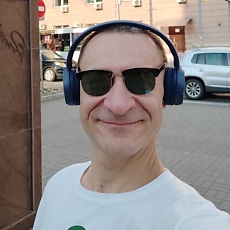 Юра